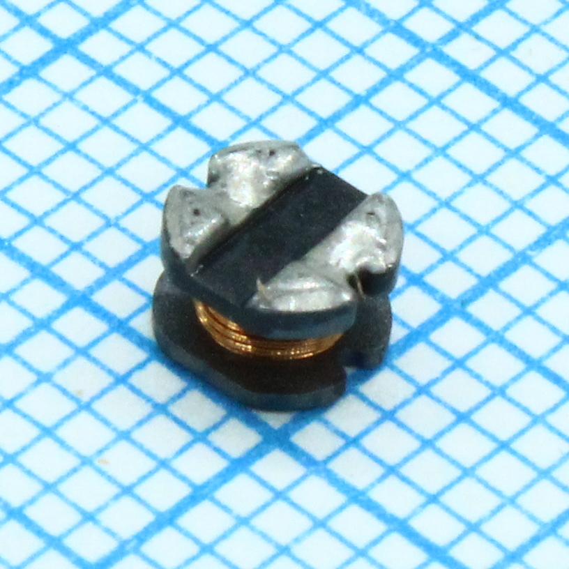 SDR0403-221KL - BOURNS