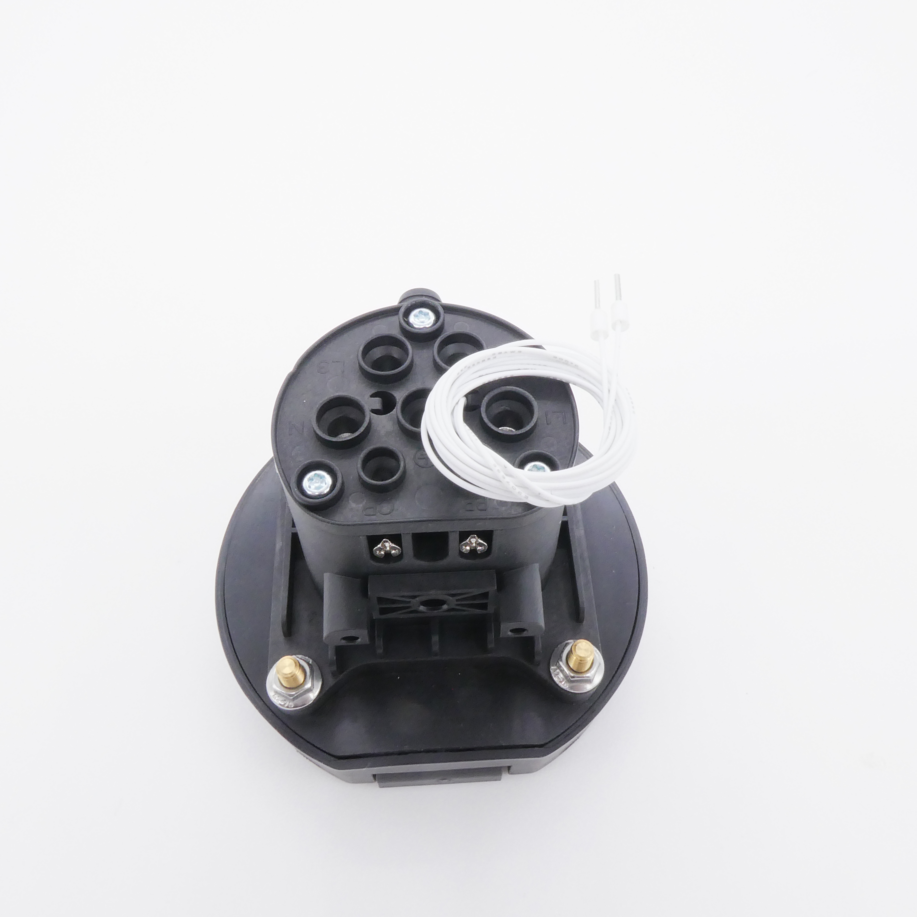 FEAC-S-032A-P1-03-0.0M-25A(H) - Degson