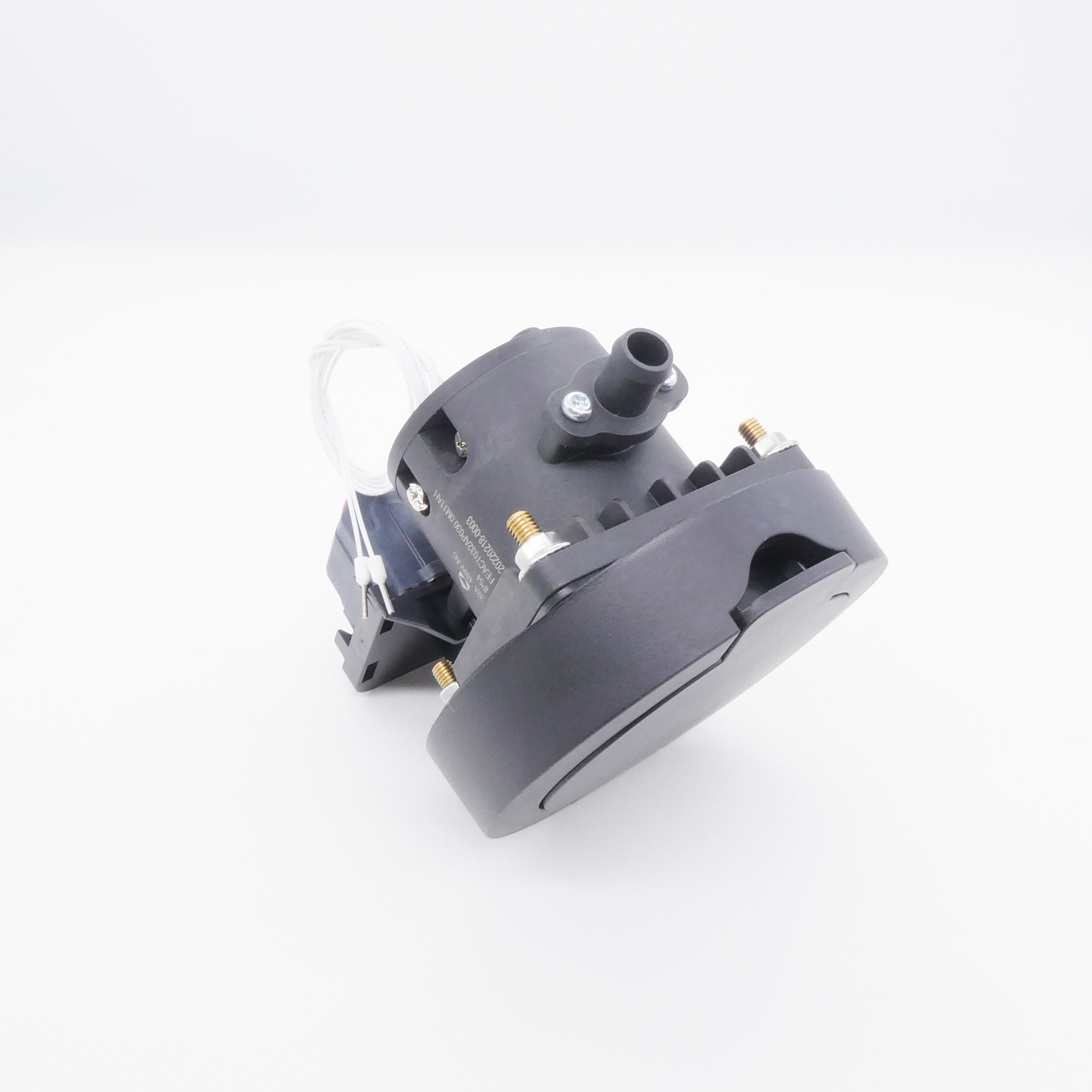 FEAC-S-032A-P-03-0.0M-11A(H) - Degson