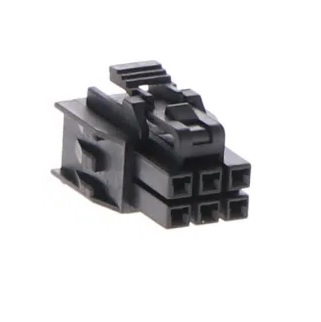 1053081206 - Molex