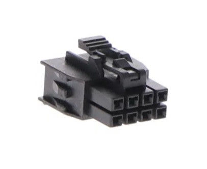 1053081208 - Molex