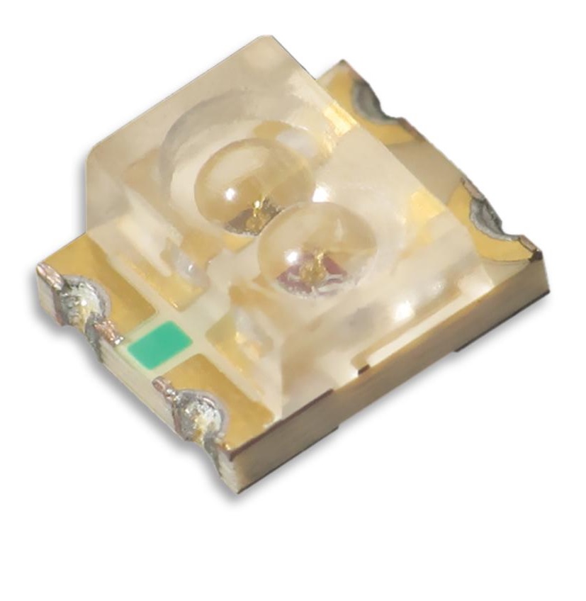 KPBL-3025ESGC - KB