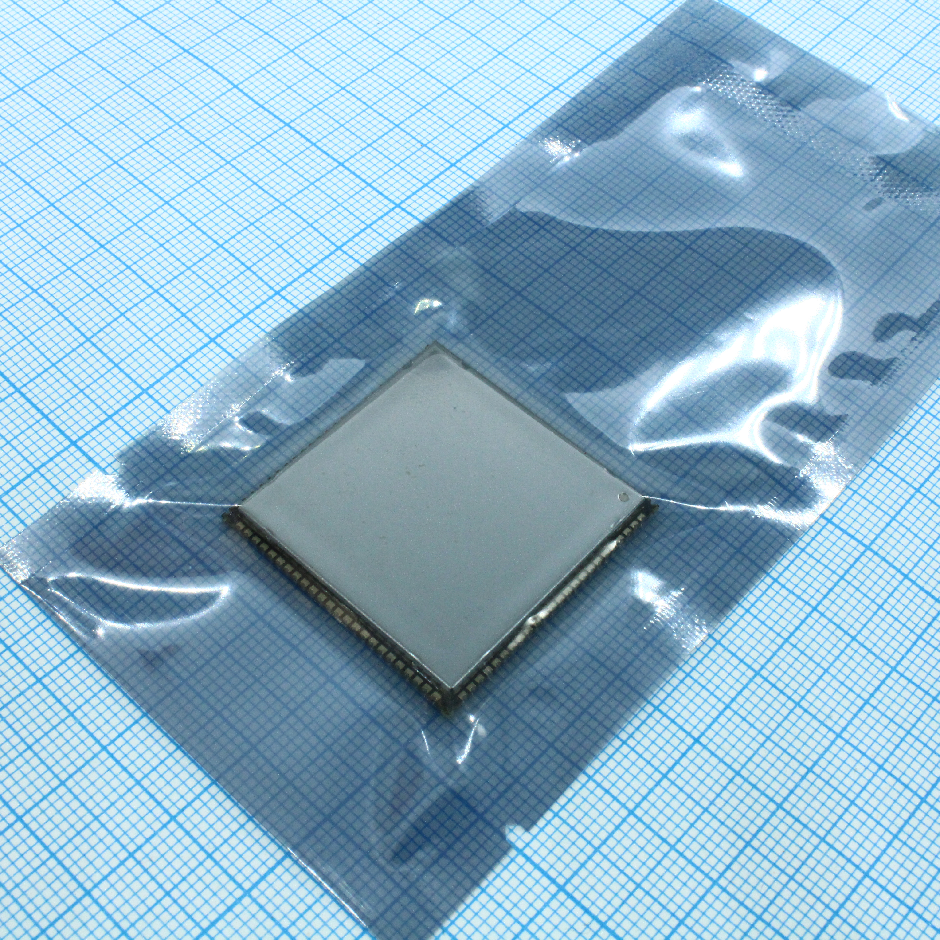MYZR-SSD202-CB096 - MYZR