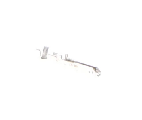 1053002100 - Molex