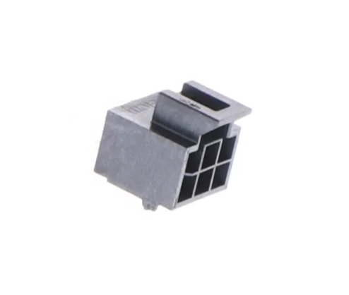 1053141206 - Molex