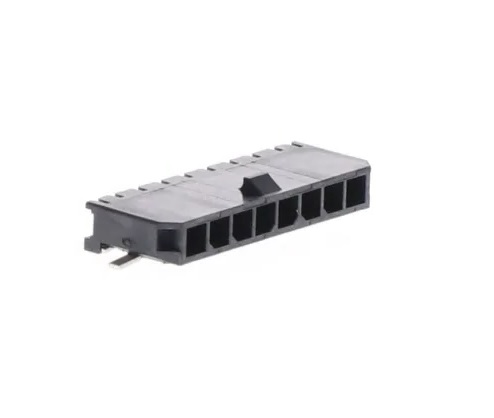 436500812 - Molex