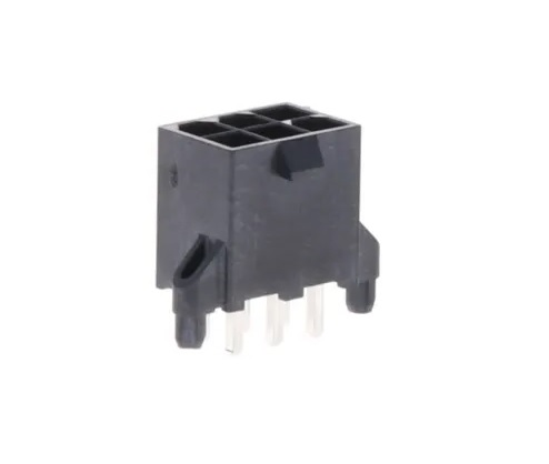 462070006 - Molex