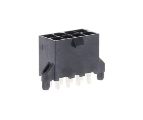 462070008 - Molex