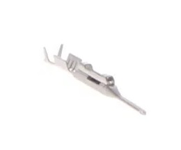 2042261001 - Molex