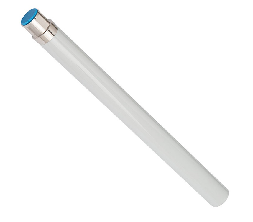 2143890001 - Molex