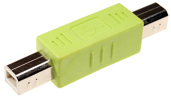 XYA048 (USB BM-BM) - NXU