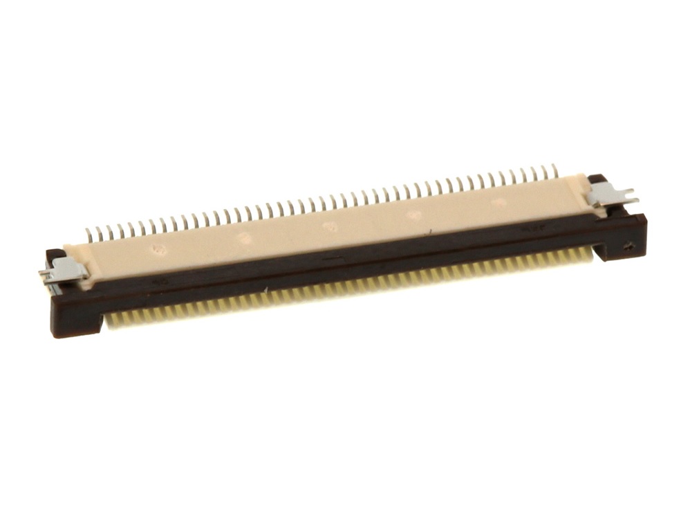 541044533 - Molex
