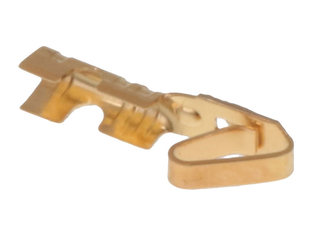 8560110 - Molex