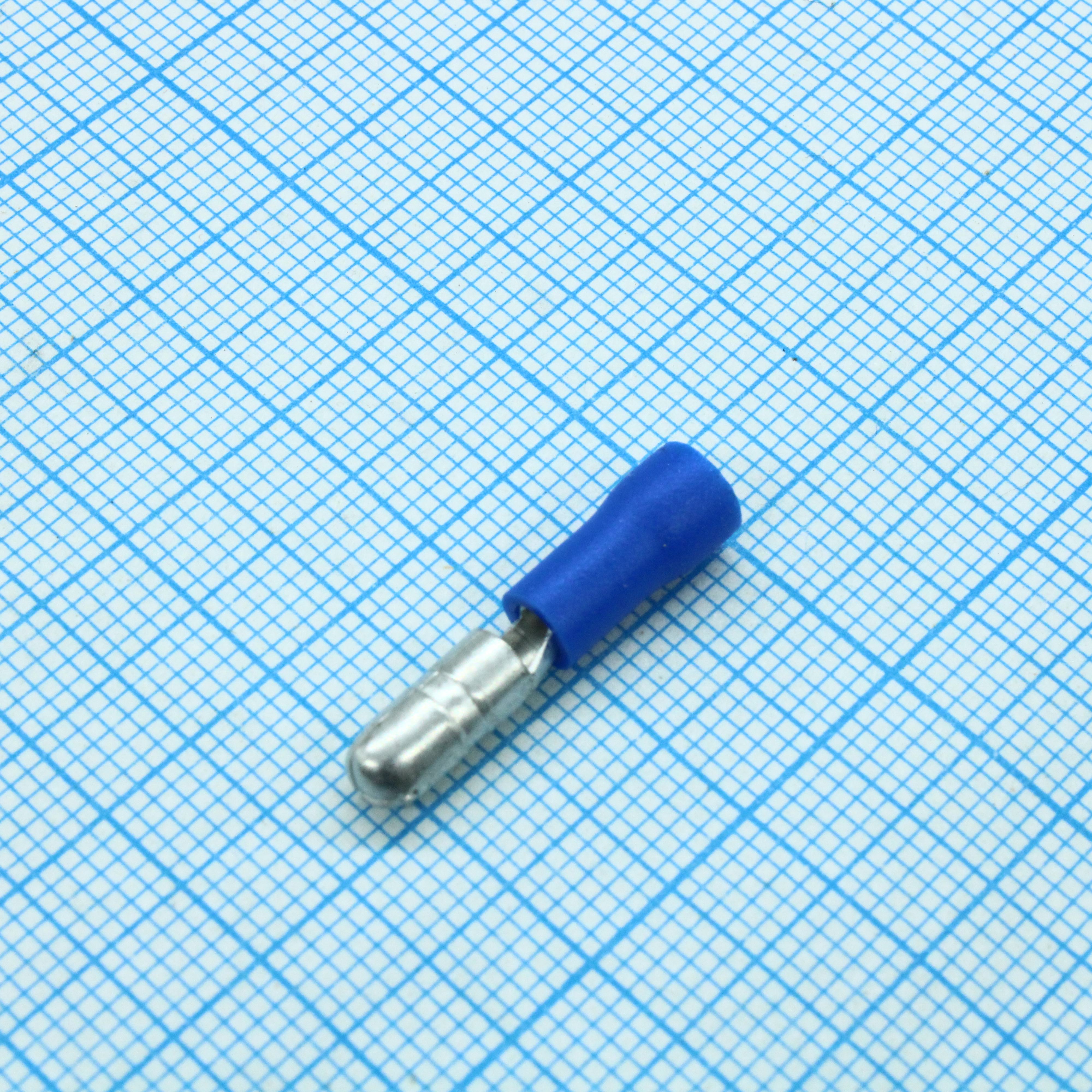 MPD1.25-156 blue - YCD