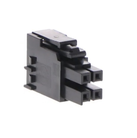 1722583104 - Molex