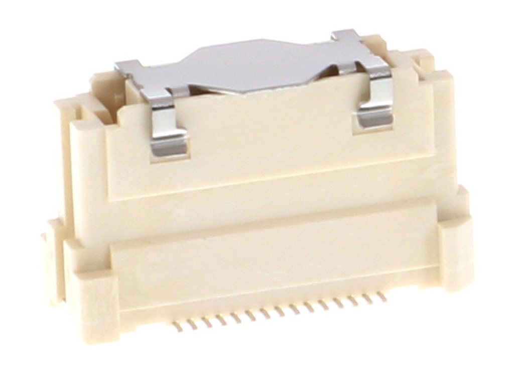 529010374 - Molex