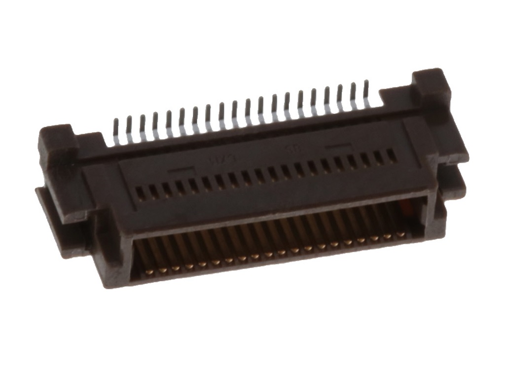 536470474 - Molex