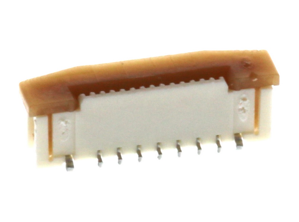 525591452 - Molex