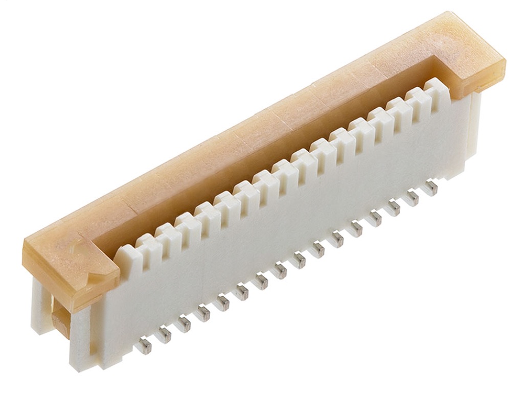 526102272 - Molex