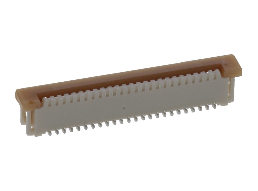 526102472 - Molex
