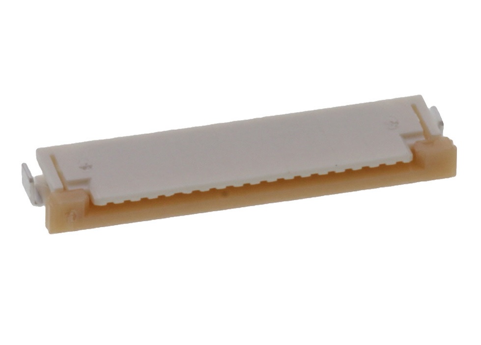 522071860 - Molex