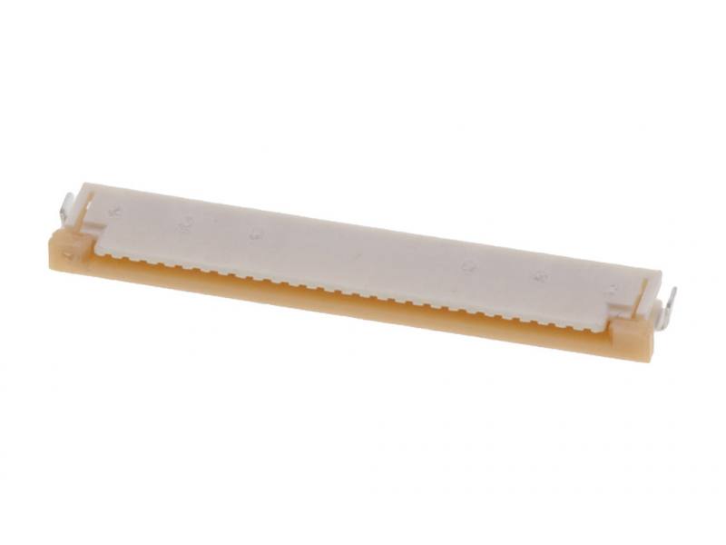 522072860 - Molex