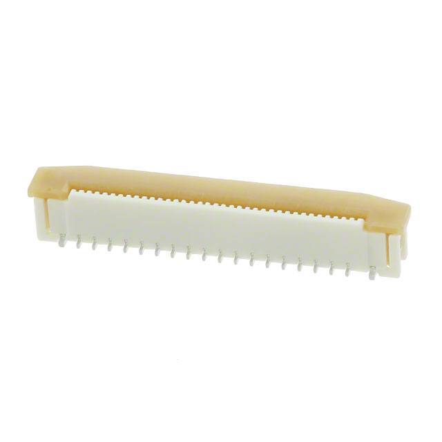 525593652 - Molex