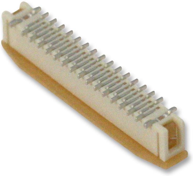 525593052 - Molex