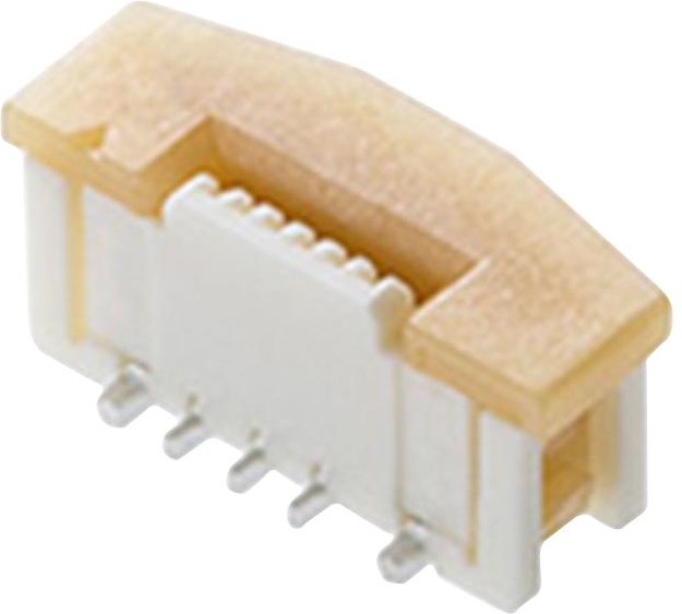 525592852 - Molex