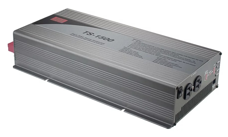 TS-1500-212B - MW