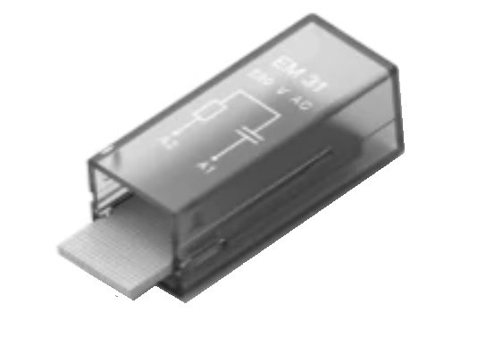 1415037-2 - TE Connectivity