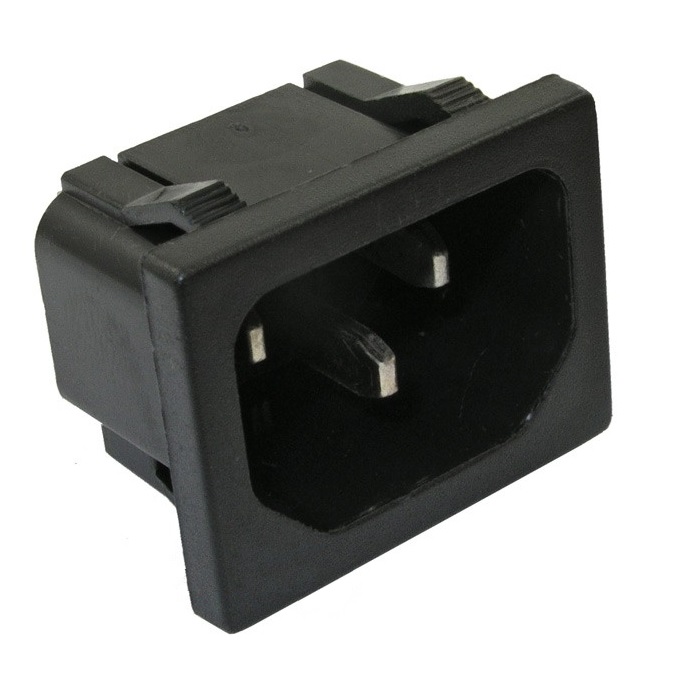 AC-015 - RUICHI