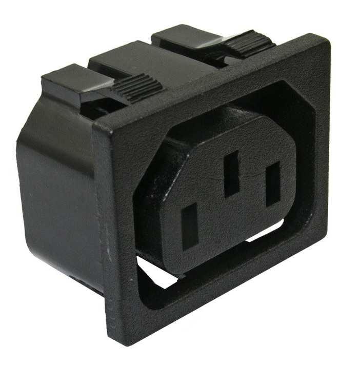 AC-021 - RUICHI