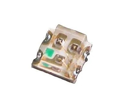 APTF1616SEEZGQBDC - KB