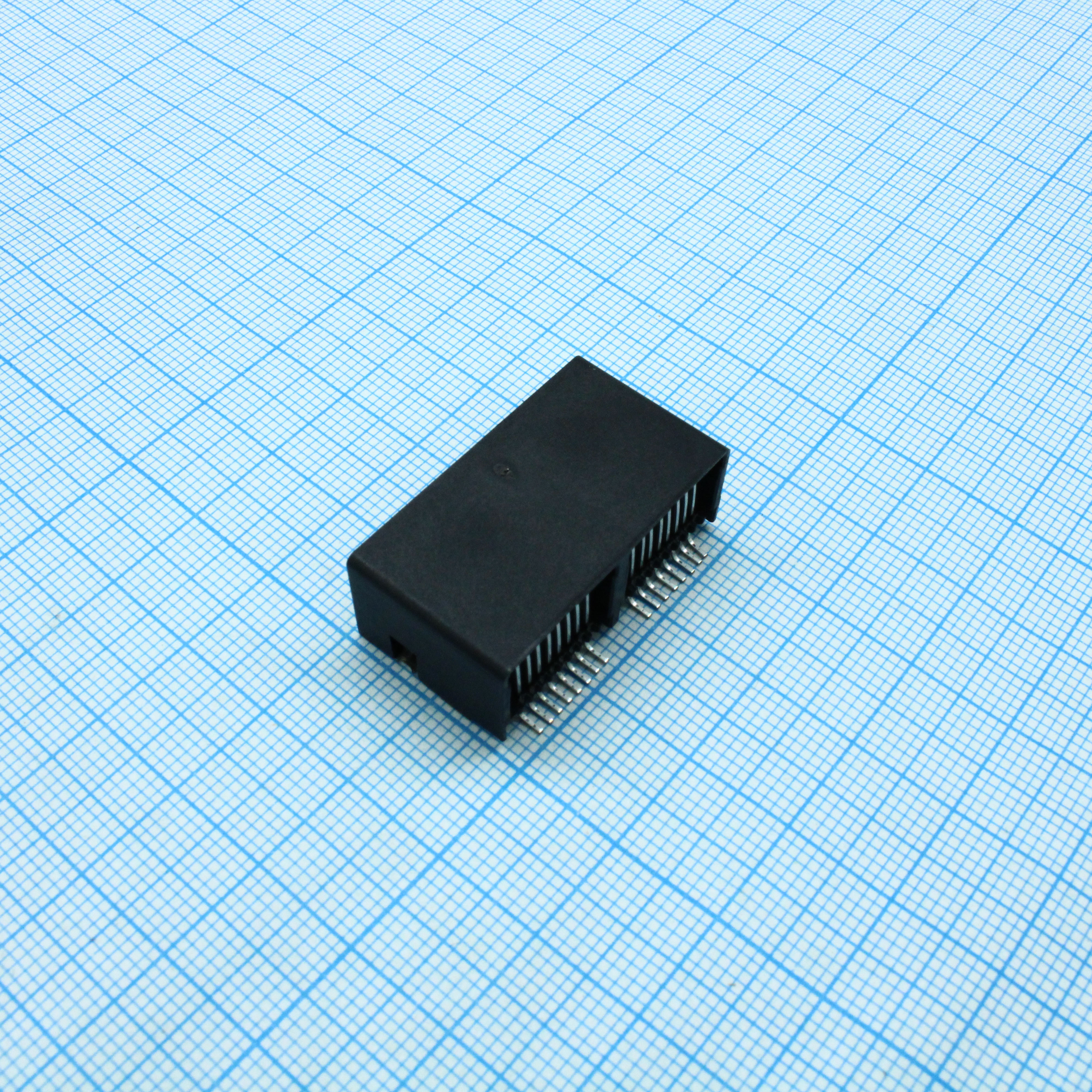 441930003 - Molex