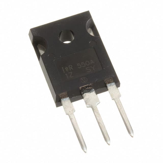 IPW60R120C7XKSA1 - INF