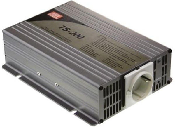 TS-200-248B - MW