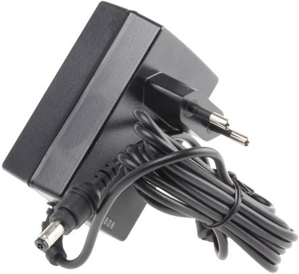 GSM18E12-P1J - MW