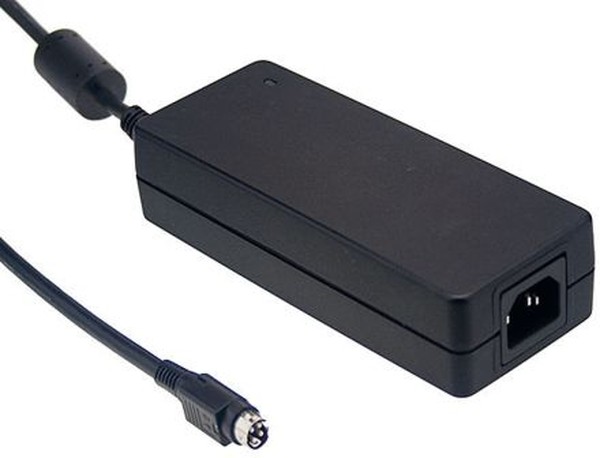 GST120A48-R7B - MW