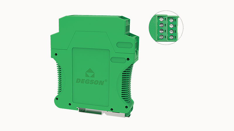 FMET-04P-14-00A(H) - Degson