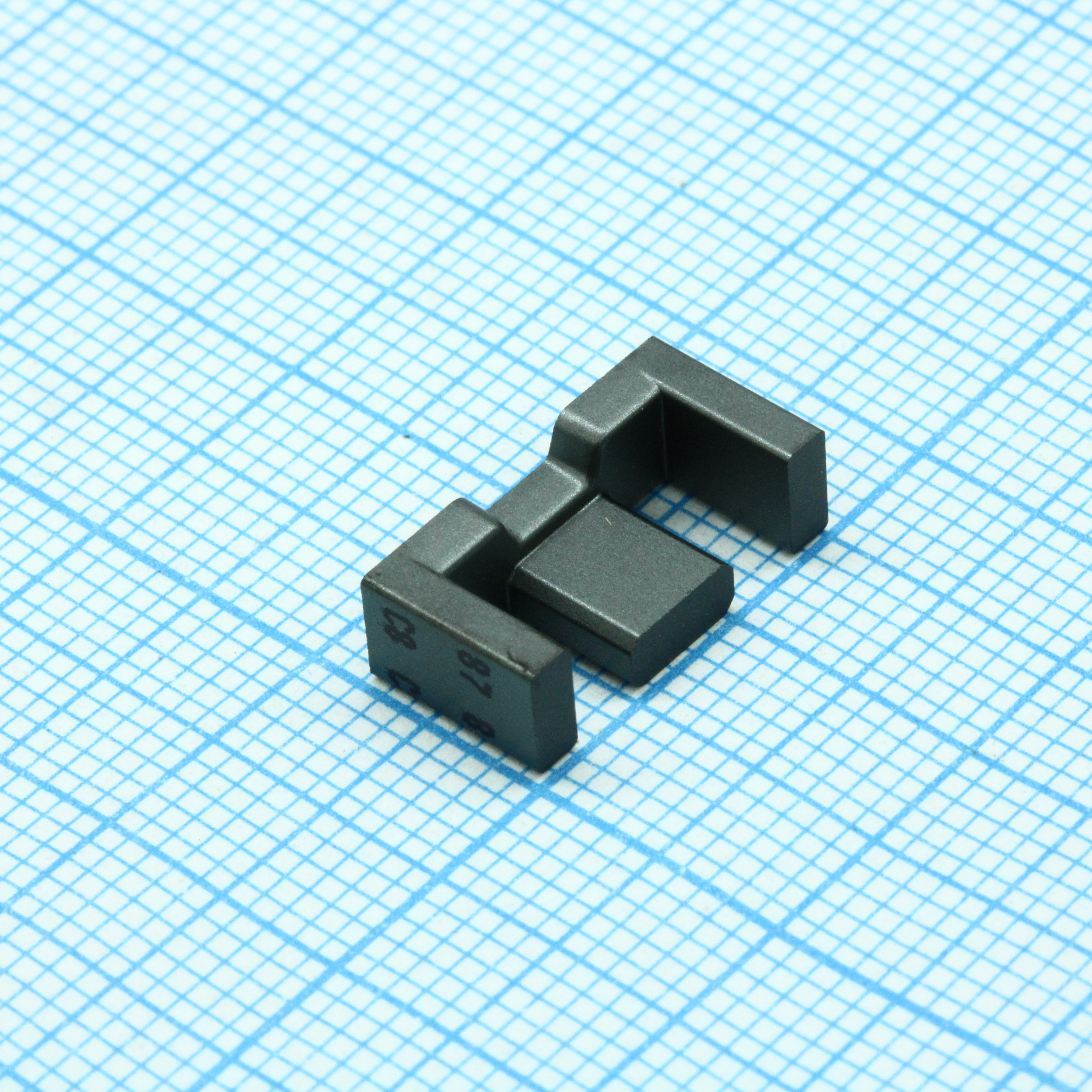 B66413U0138K187 - EPCOS