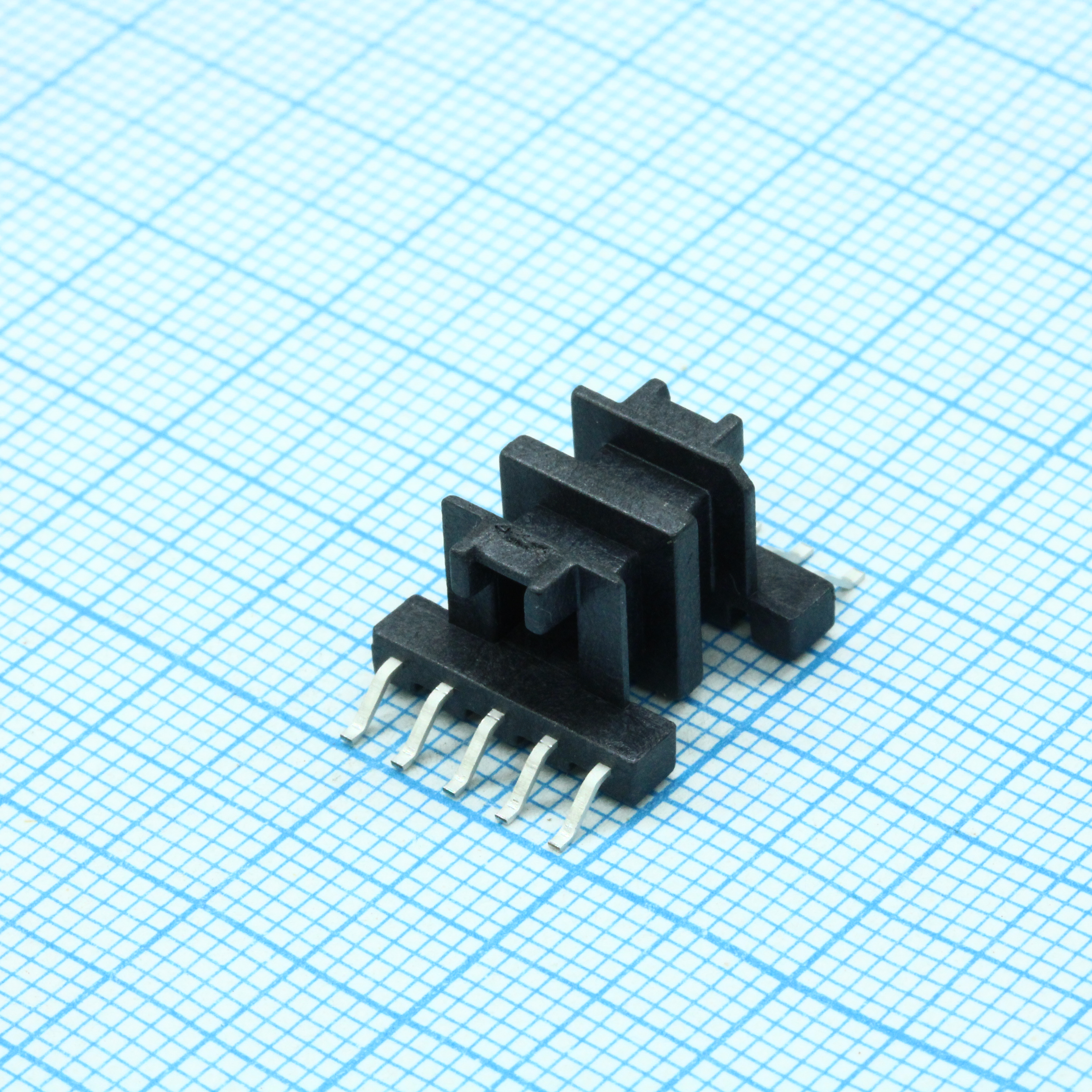 B66306C1010T002 - EPCOS