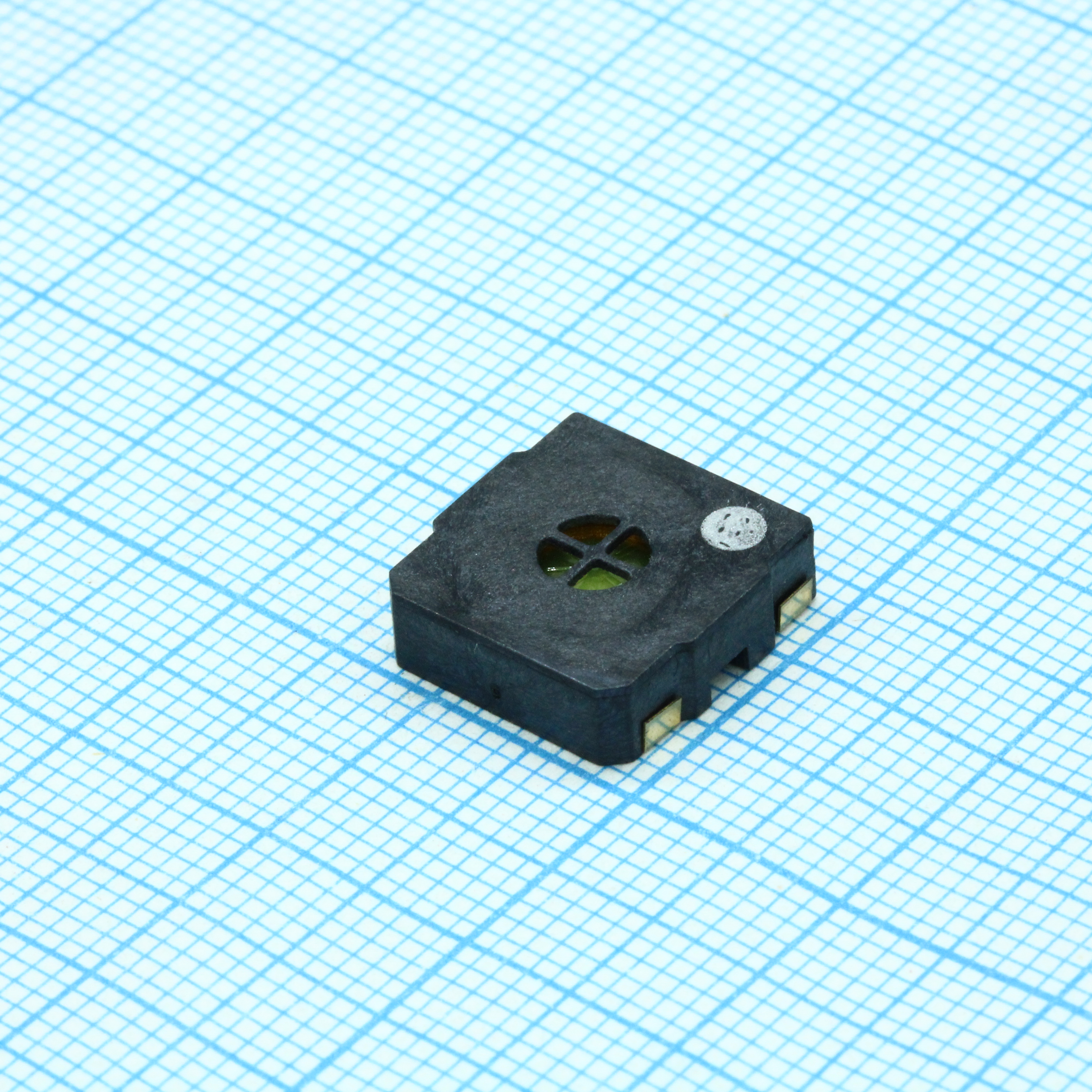 HSS1313A-8 - JL World