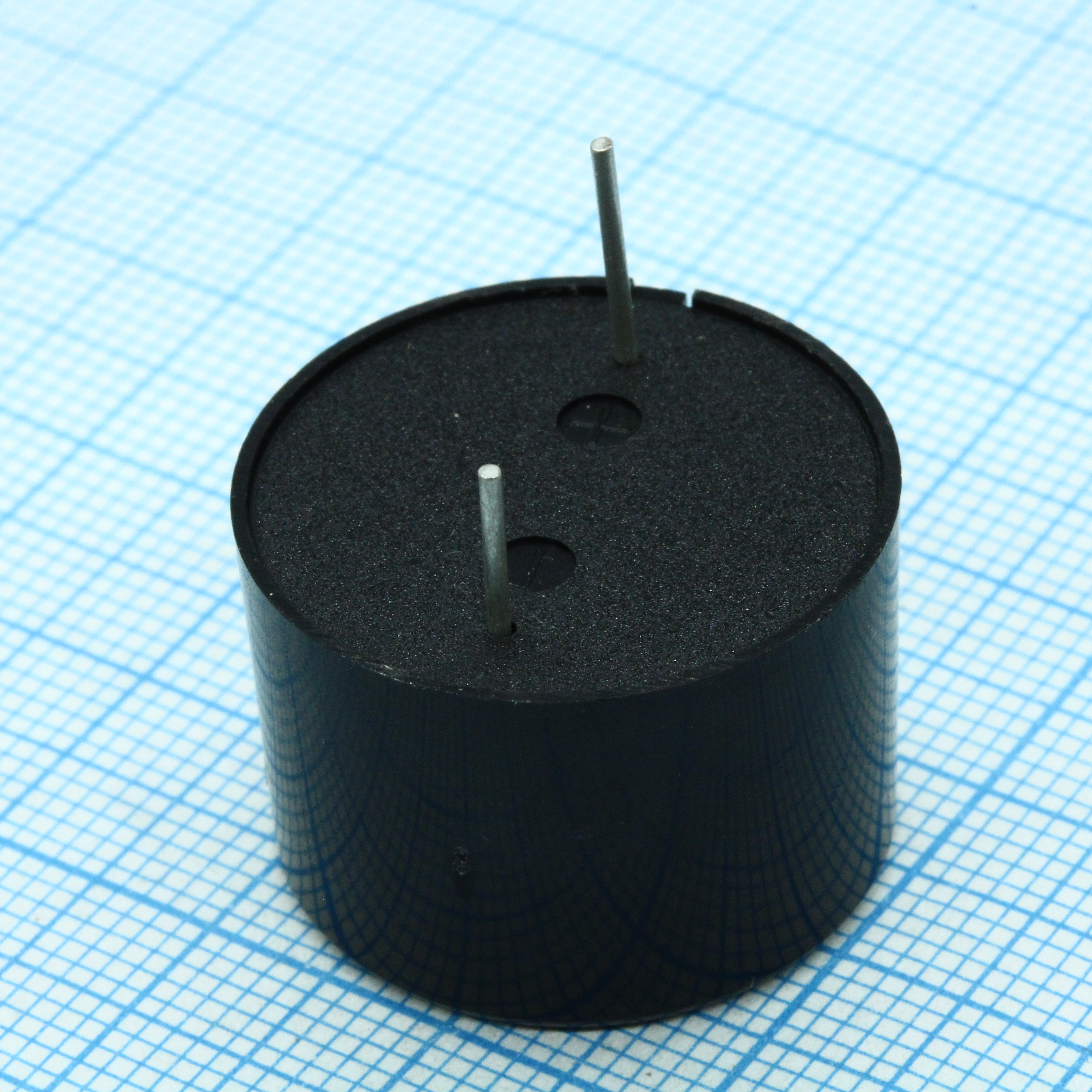 KLS3-PB-23*16-C2 - KLS
