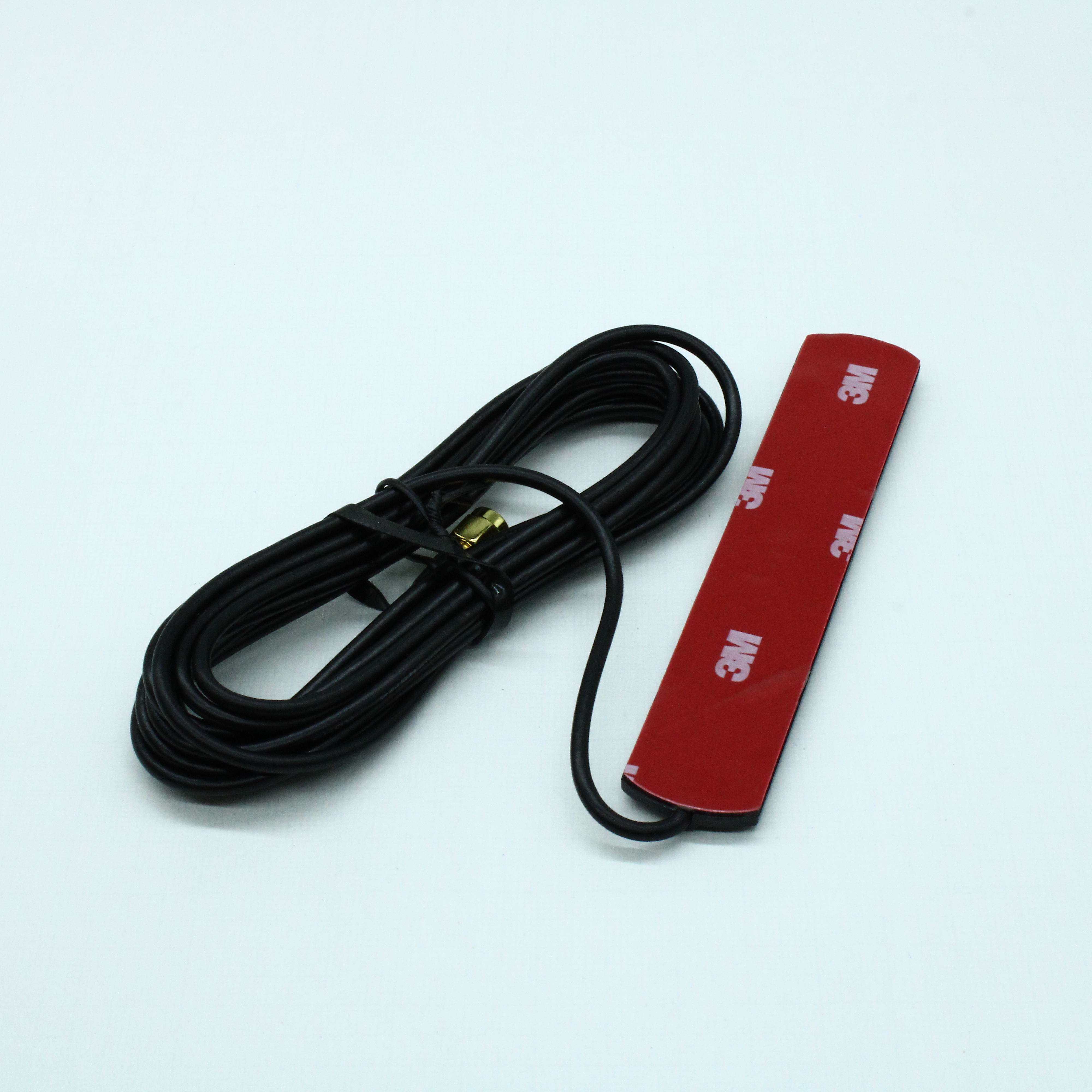 ANT GSM GSM900-Y03 SMA-M 3M - ZOGLAB