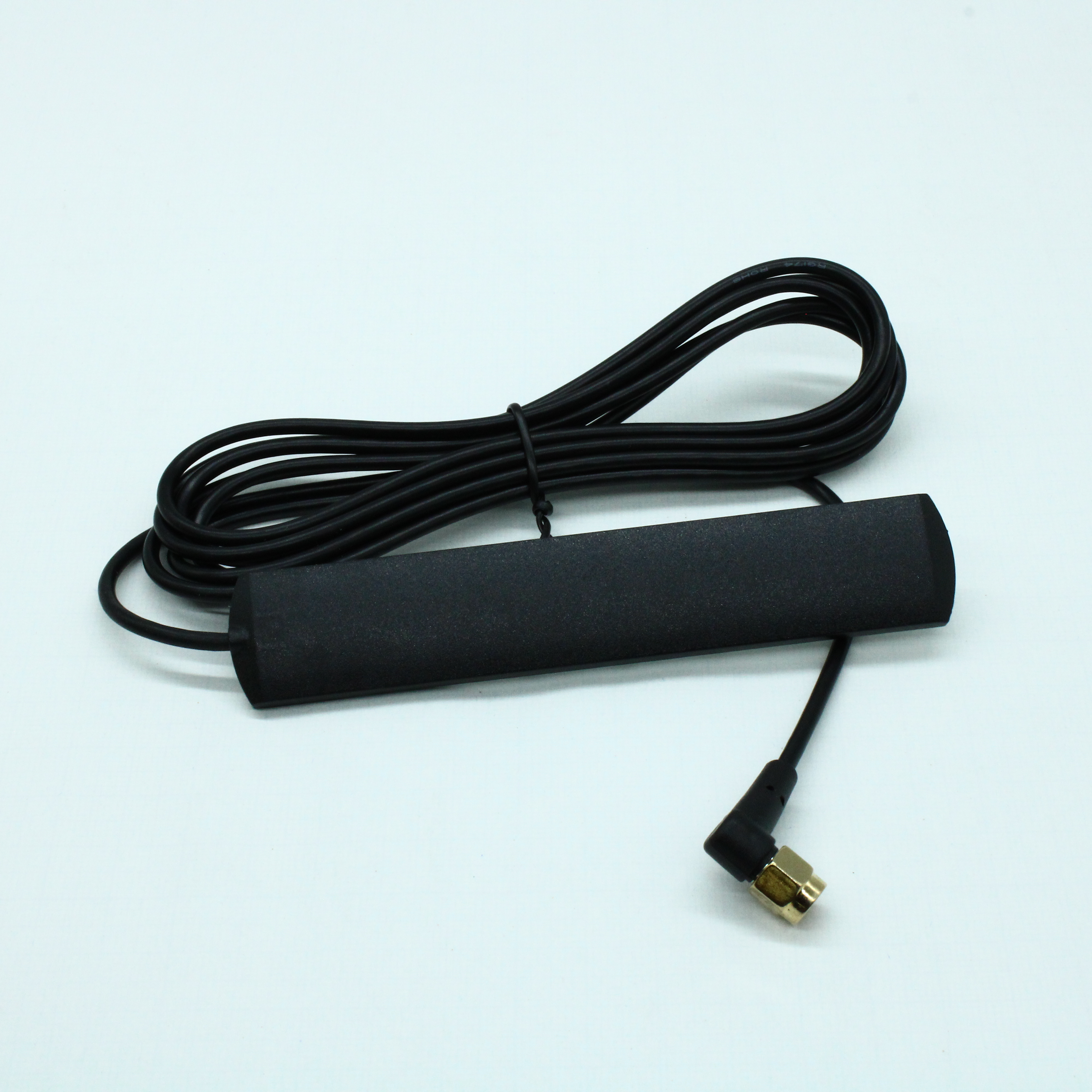 KLS1-GSM050122000 - KLS