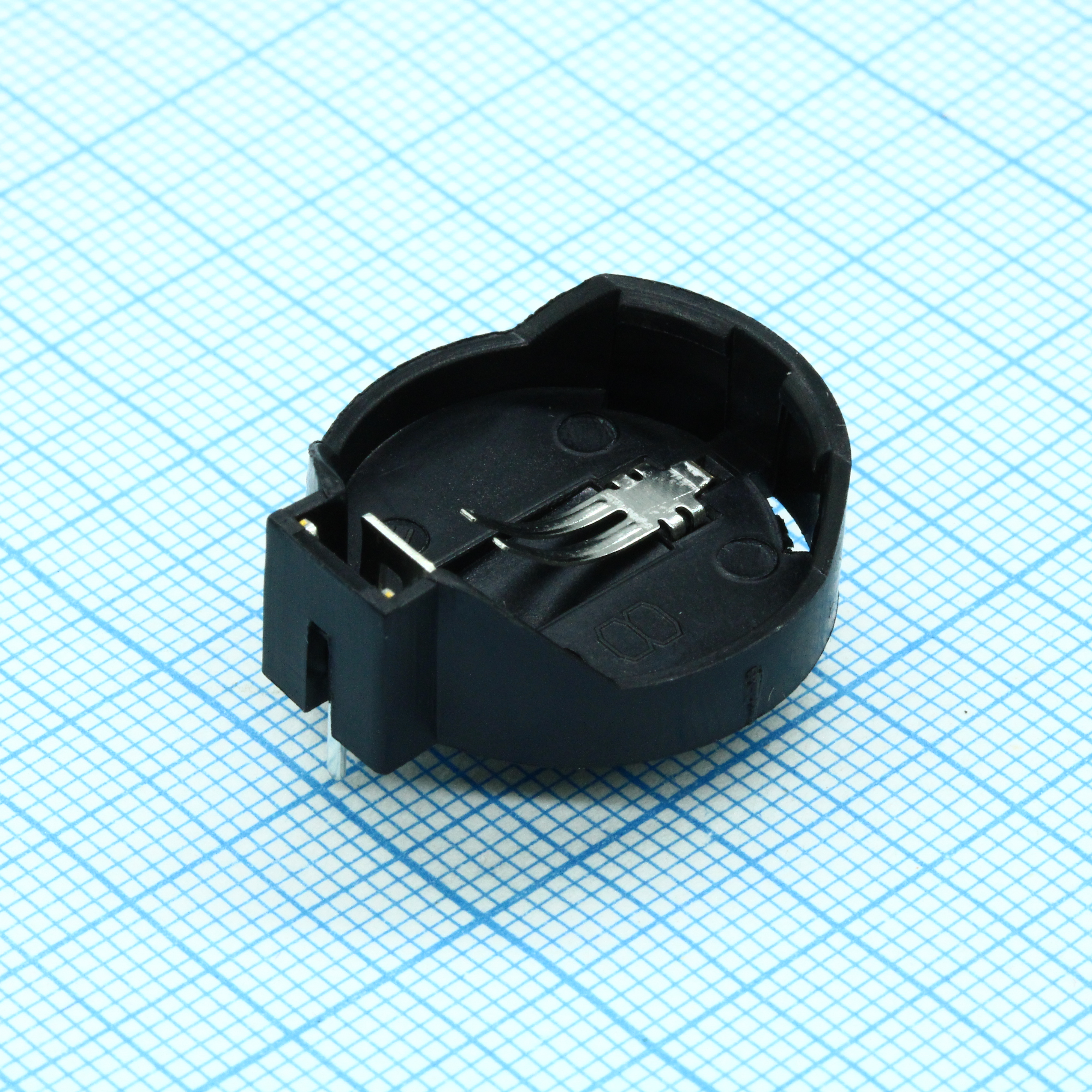 L-KLS5-CR2032-01 - KLS