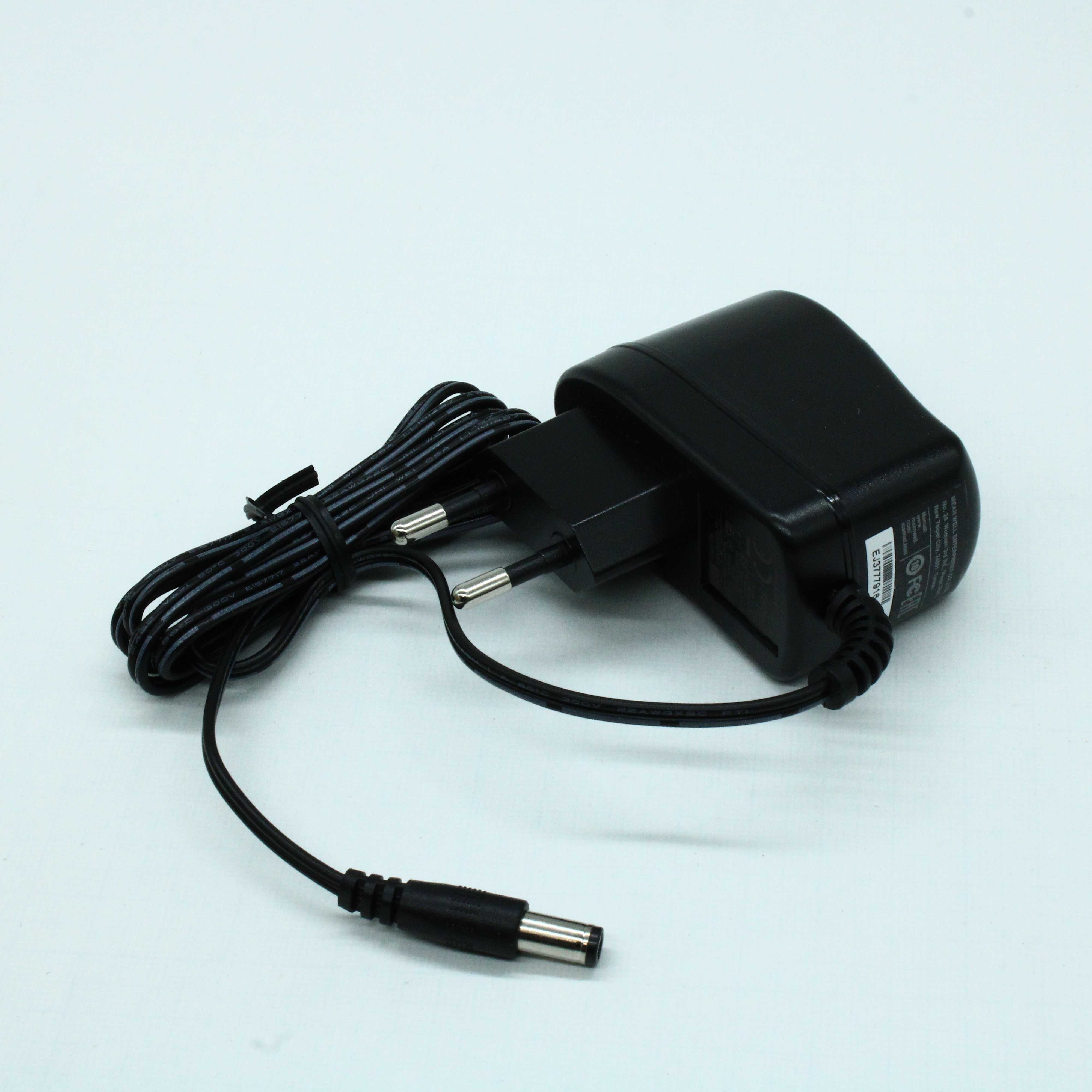 GSM06E09-P1J - MW