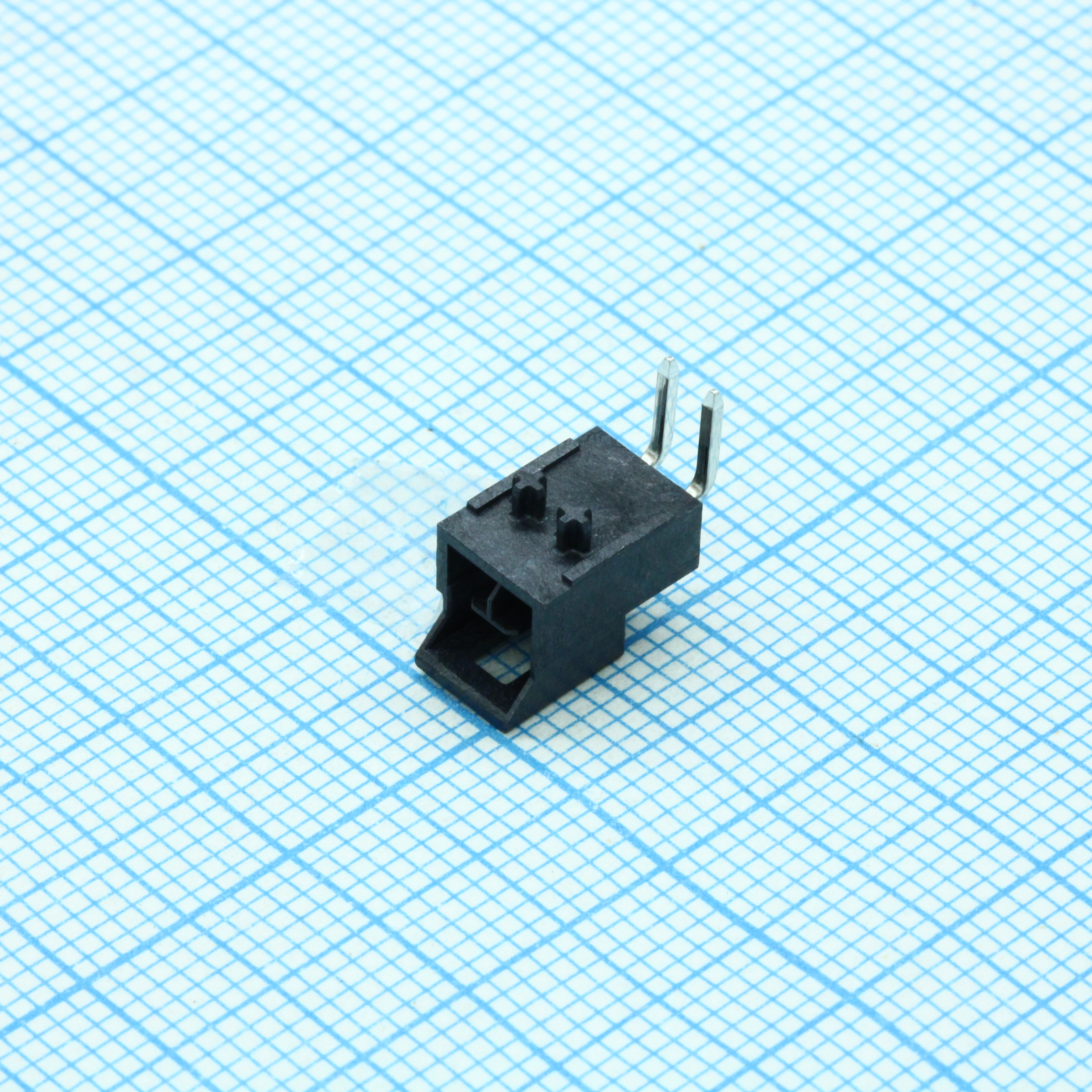 1053131102 - Molex