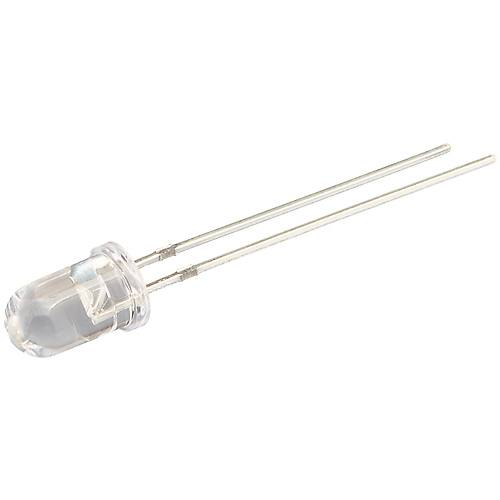 GNL-5013UWW - G-NOR